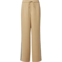 s.Oliver Jogpants Relaxed Fit Braun 48