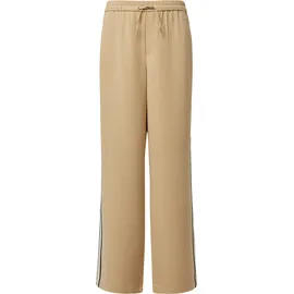 s.Oliver Jogpants Relaxed Fit Braun 48