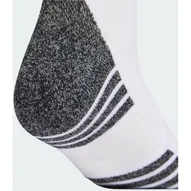 adidas Adi 26 Stutzen Socken White/Black 43-45