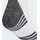 adidas Adi 26 Stutzen Socken White/Black 43-45