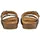 HAFLINGER Clogs Schwarz 36