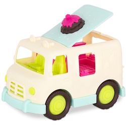 B.TOYS B. Happy Cruisers Eiswagen