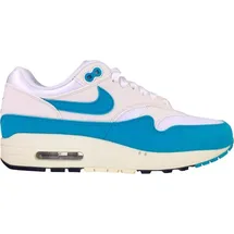 Nike Air Max 1 blau 38
