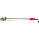Berg Toys Tauchsieder INOX 2000 [230V - EU]
