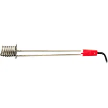 Berg Toys Tauchsieder INOX 2000 [230V - EU]