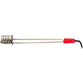 Berg Toys Tauchsieder INOX 2000 [230V - EU]