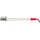 Berg Toys Tauchsieder INOX 2000 [230V - EU]