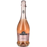 Villa Sandi Prosecco Villa Sandi Il Fresco Rosato Spumante Brut DOC