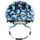 ABUS Smiley 3.0 LED 45-50 cm Kinder blau 2024