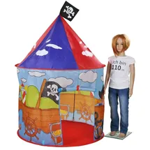 Knorrtoys Pirat (55501)