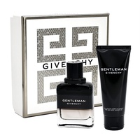 Givenchy Gentleman Eau de Parfum Boisée Set 60 ml