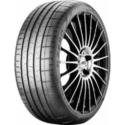 Pirelli P Zero (PZ4) Sports Car 245/40R20 99W XL