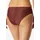 SCHIESSER Invisible Soft Lace Slip rot 36