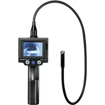 BASETECH Endoskop BSK-100 Sonden-Ø: 9,8 mm Sonden-Länge: 59 cm