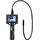 BASETECH Endoskop BSK-100 Sonden-Ø: 9,8 mm Sonden-Länge: 59 cm