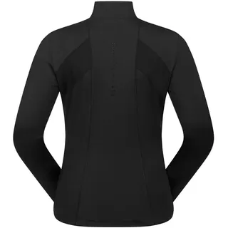 e.l.t ELT Powerstretch Padua