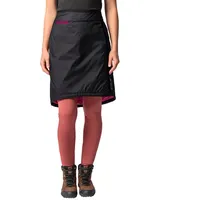 Vaude Outdoor-Rock Schwarz 44