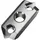 Knipex Ersatzklinge 90 23 01 E01