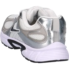 Nike V5 RNR Kinder White/Vast Grey/College Grey/Black 31