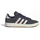 Shadow Navy/Putty Mauve/Gum 39