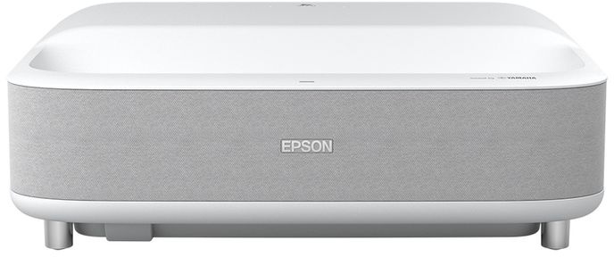 Epson EH-LS300W, 3600 ANSI Lumen, 3LCD, 1080p (1920x1080), 2500000:1, 16:9, 1549,4 - 3048 mm (61 - 120")