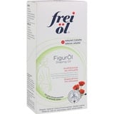 frei öl FigurÖl 125 ml