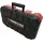 Parkside PSSPA 20 inkl. 1 x 2,0 Ah + Transportkoffer