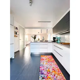 Wash+Dry Läufer waschbar