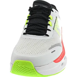 SKECHERS Max Cushioning Glide-Step Herren mehrfarbig 43