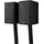 Polk Audio Monitor XT20 schwarz