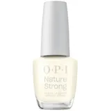 OPI Nature Strong Nagellack Cauliflower Power 15 ml
