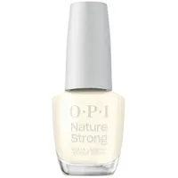 OPI Nature Strong Nagellack Cauliflower Power 15 ml