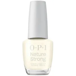 OPI Nature Strong Nagellack Cauliflower Power 15 ml