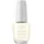 OPI Nature Strong Nagellack Cauliflower Power 15 ml