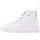 British Knights Kaya Flow Mid Damen Weiß 38