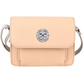 Gerry Weber Central Park Shoulderbag XSHF Bleached Sand