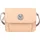 Gerry Weber Central Park Shoulderbag XSHF Bleached Sand