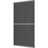 Trinasolar TSM-500NEG18R.28 0% MwSt §12 III UstG Vertex S+ 500W Solarmodul für P...