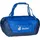 Deuter Duffel Pro 60 66 cm Blau