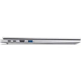 Acer TravelMate P2 15,6'' Intel Core Ultra 5 115U 8 GB RAM 256 GB SSD Linux