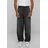 URBAN CLASSICS Heavy Ounce Baggy Fit Jeans Black Washed 33