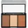 Revolution Beauty Revolution Ultra Sculpt&Contour Kit Ultraleicht/Med C04