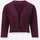 Lady Bolero rot 42