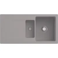 Villeroy & Boch V&B Spüle Siluet 60 R m