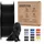 prusament PLA (1,75mm, 1kg) Jet Black