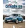 ETAI Citroën DS - l'avant-garde française: L'avant-garde française. Photos inédites