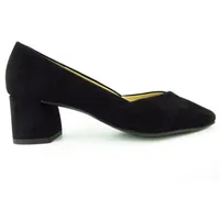 Paul Green Pumps Schwarz | 37