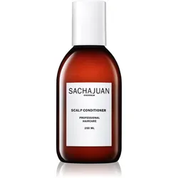 Sachajuan Scalp Conditioner beruhigender Conditioner für empfindliche Kopfhaut 250 ml
