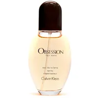 Calvin Klein Obsession Eau de Toilette