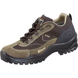 Grisport Halbschuh beige Gr. 38